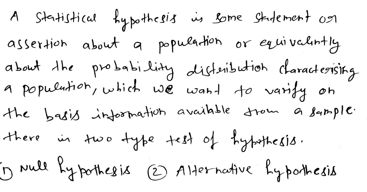 Statistics homework question answer, step 1, image 1